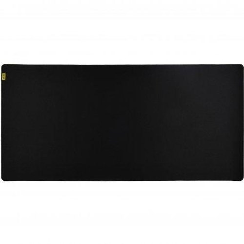 Килимок ігровий, 2E GAMING PRO Speed 2XL Black (940*450*4 мм)
