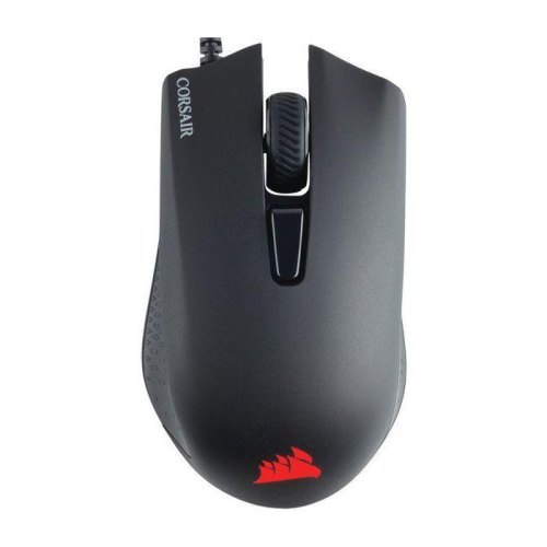 Миша CORSAIR Harpoon RGB Pro Black (CH-9301111-EU) USB