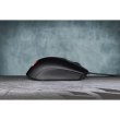 Миша CORSAIR Harpoon RGB Pro Black (CH-9301111-EU) USB