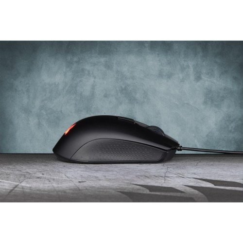 Миша CORSAIR Harpoon RGB Pro Black (CH-9301111-EU) USB