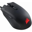 Миша CORSAIR Harpoon RGB Pro Black (CH-9301111-EU) USB
