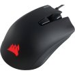 Миша CORSAIR Harpoon RGB Pro Black (CH-9301111-EU) USB