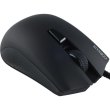Миша CORSAIR Harpoon RGB Pro Black (CH-9301111-EU) USB