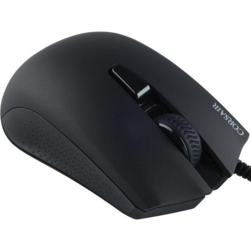Миша CORSAIR Harpoon RGB Pro Black (CH-9301111-EU) USB
