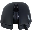 Миша CORSAIR Harpoon RGB Pro Black (CH-9301111-EU) USB