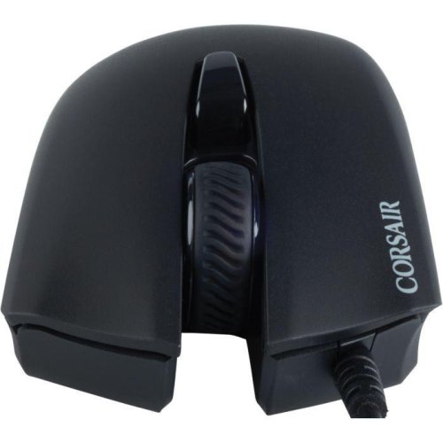 Миша CORSAIR Harpoon RGB Pro Black (CH-9301111-EU) USB