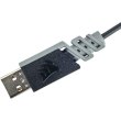 Миша CORSAIR Harpoon RGB Pro Black (CH-9301111-EU) USB