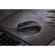 Миша CORSAIR Harpoon RGB Pro Black (CH-9301111-EU) USB