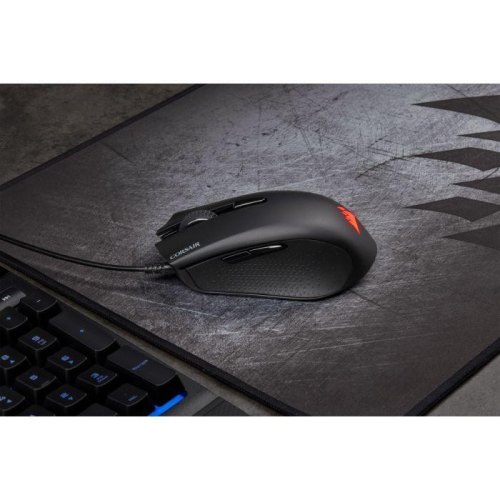 Миша CORSAIR Harpoon RGB Pro Black (CH-9301111-EU) USB