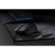 Миша CORSAIR Harpoon RGB Pro Black (CH-9301111-EU) USB