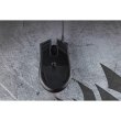Миша CORSAIR Harpoon RGB Pro Black (CH-9301111-EU) USB