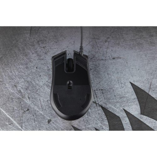 Миша CORSAIR Harpoon RGB Pro Black (CH-9301111-EU) USB