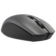 Мишка бездротова, 2E MF2030 Rechargeable WL Grey