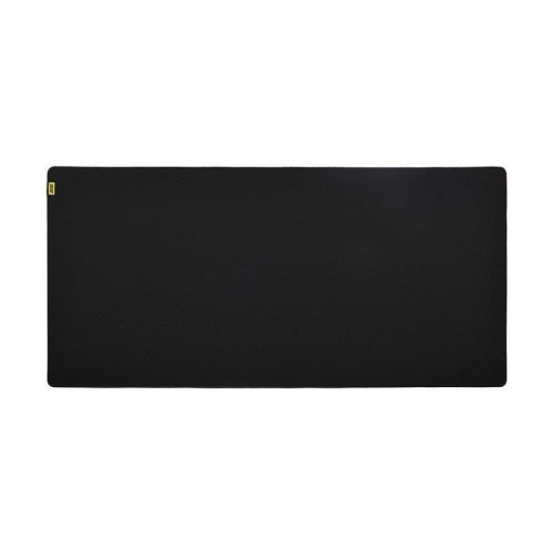 Килимок ігровий, 2E GAMING PRO Control 2XL Black (940*450*4 мм)