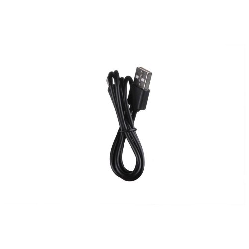 Мишка бездротова, 2E MF270 Silent Rechargeable WL Black