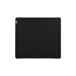 Килимок ігровий, 2E GAMING PRO Control L Black (450*400*3 мм)