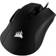 Миша CORSAIR Ironclaw RGB Black (CH-9307011-EU) USB