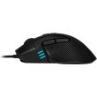 Миша CORSAIR Ironclaw RGB Black (CH-9307011-EU) USB