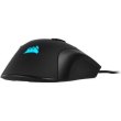 Миша CORSAIR Ironclaw RGB Black (CH-9307011-EU) USB