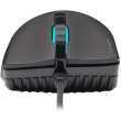 Миша CORSAIR Sabre Pro RGB Black (CH-9303111-EU) USB