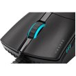 Миша CORSAIR Sabre Pro RGB Black (CH-9303111-EU) USB