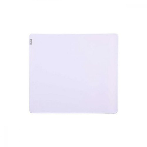 Килимок ігровий, 2E GAMING PRO Speed L White (450*400*3 мм)