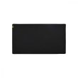Килимок ігровий, 2E GAMING PRO Control XL Black (800*450*3мм)