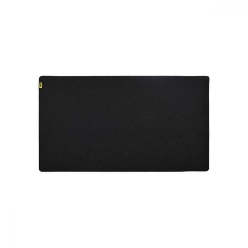 Килимок ігровий, 2E GAMING PRO Control XL Black (800*450*3мм)