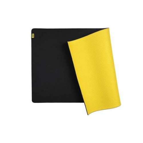 Килимок ігровий, 2E GAMING PRO Control XL Black (800*450*3мм)