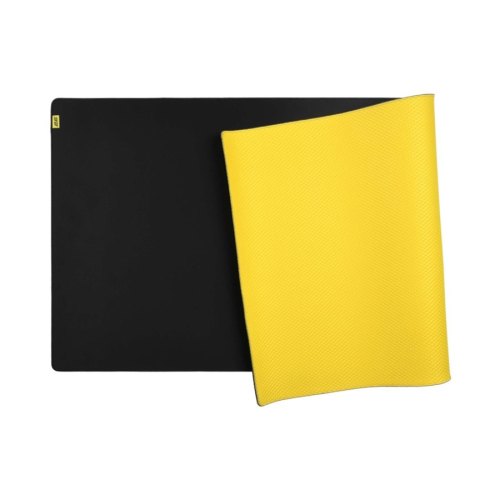 Килимок ігровий, 2E GAMING PRO Control 3XL Black (1200*550*4 мм)