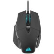 Миша Corsair M65 RGB Ultra Tunable FPS Black (CH-9309411-EU2)