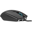 Миша Corsair M65 RGB Ultra Tunable FPS Black (CH-9309411-EU2)