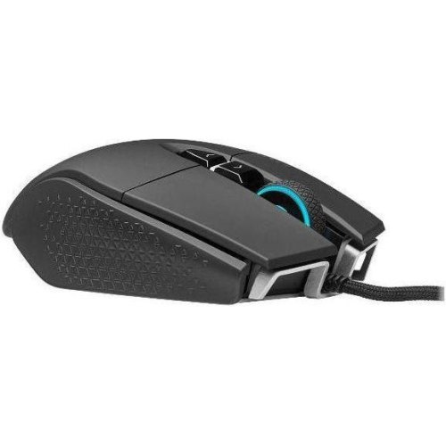 Миша Corsair M65 RGB Ultra Tunable FPS Black (CH-9309411-EU2)