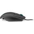 Миша Corsair M65 RGB Ultra Tunable FPS Black (CH-9309411-EU2)