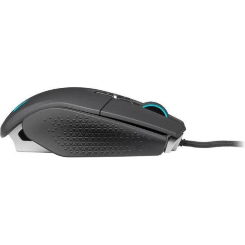 Миша Corsair M65 RGB Ultra Tunable FPS Black (CH-9309411-EU2)