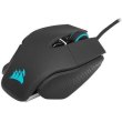 Миша Corsair M65 RGB Ultra Tunable FPS Black (CH-9309411-EU2)