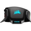 Миша Corsair M65 RGB Ultra Tunable FPS Black (CH-9309411-EU2)