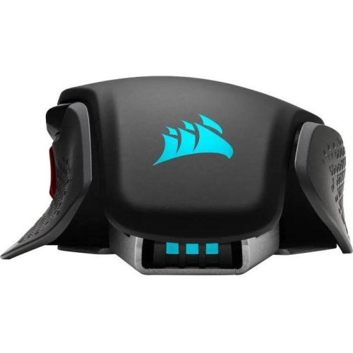 Миша Corsair M65 RGB Ultra Tunable FPS Black (CH-9309411-EU2)