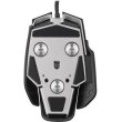 Миша Corsair M65 RGB Ultra Tunable FPS Black (CH-9309411-EU2)