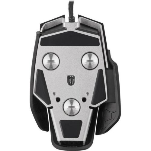 Миша Corsair M65 RGB Ultra Tunable FPS Black (CH-9309411-EU2)