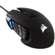 Миша CORSAIR Scimitar RGB Elite (CH-9304211-EU) USB