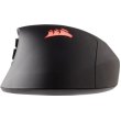 Миша CORSAIR Scimitar RGB Elite (CH-9304211-EU) USB
