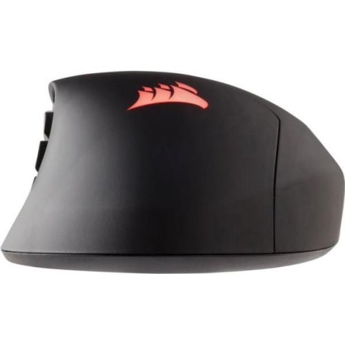 Миша CORSAIR Scimitar RGB Elite (CH-9304211-EU) USB
