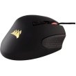 Миша CORSAIR Scimitar RGB Elite (CH-9304211-EU) USB