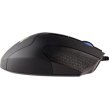 Миша CORSAIR Scimitar RGB Elite (CH-9304211-EU) USB