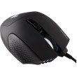 Миша CORSAIR Scimitar RGB Elite (CH-9304211-EU) USB