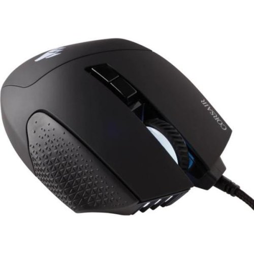 Миша CORSAIR Scimitar RGB Elite (CH-9304211-EU) USB
