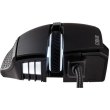 Миша CORSAIR Scimitar RGB Elite (CH-9304211-EU) USB