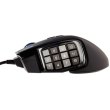 Миша CORSAIR Scimitar RGB Elite (CH-9304211-EU) USB