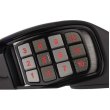 Миша CORSAIR Scimitar RGB Elite (CH-9304211-EU) USB